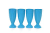 Mintra Home Unbreakable Ice Cream Float Cup 4 Pack - Mintra USA mintra-home-unbreakable-ice-cream-float-cup-4pk-bold-collection/ice cream float cups/tall ice cream cup