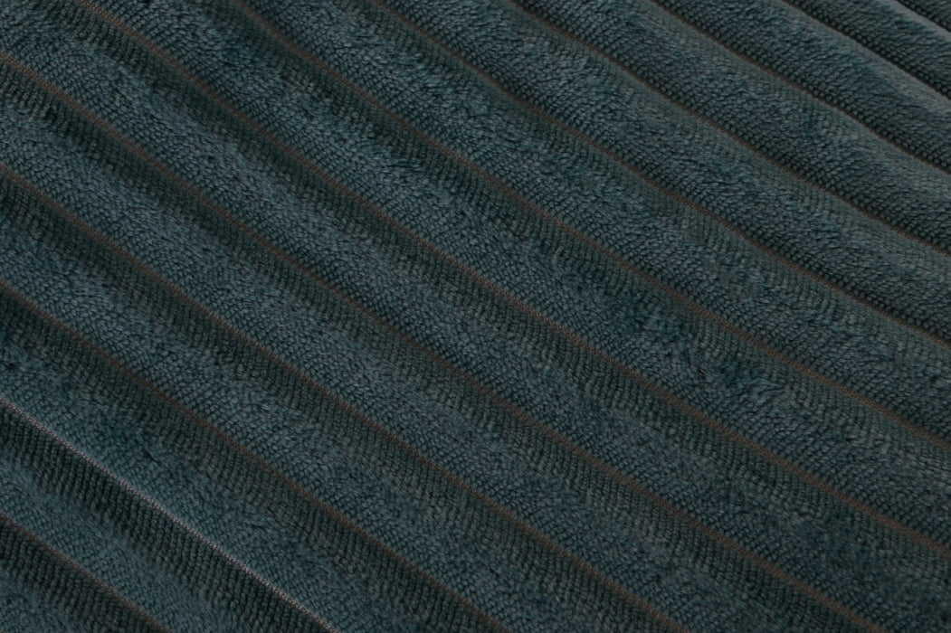 Mintra Home - Sherpa Stripe Flannel Blanket Large (70in x 86in) - Mintra USA mintra-home-sherpa-stripe-flannel-blanket-large/large fuzzy blanket comforter