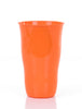 Plastic Cups 21 plastic-cups-21-ounce-tumbler/plastic tumbler cup setsO nce Tumbler (Pack of 6) - Mintra USA