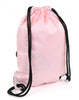 Mintra Sports - Rush Bag (14in x 18in) - Mintra USA /mintra-sports-rush-drawstring-bag-drawstring-bag-kids