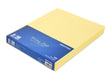 Mintra Office Glue-Top Legal Pads 6 Pack (Canary, 8.5in x 11in (Wide Ruled)) Mintra USA mintra-office-glue-top-legal-pads-6-pack-canary-8-5in-x-11in-wide-ruled-legal-pad-writing-pads-glue-top
