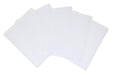 Talia Discbound Notebook - Cover and Disc Sets - Mintra USA