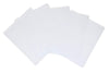Talia Discbound Notebook - Cover and Disc Sets - Mintra USA