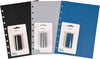 Talia Discbound Notebook - Cover and Disc Sets - Mintra USA