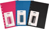 Talia Discbound Notebook - Cover and Disc Sets - Mintra USA