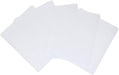 Talia Discbound Notebook - Cover and Disc Sets - Mintra USA