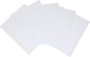 Talia Discbound Notebook - Cover and Disc Sets - Mintra USA