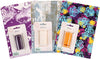 Talia Discbound Notebook - Cover and Disc Sets - Mintra USA