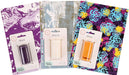 Talia Discbound Notebook - Cover and Disc Sets - Mintra USA