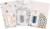 Talia Discbound Notebook - Cover and Disc Sets - Mintra USA