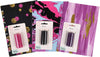 Talia Discbound Notebook - Cover and Disc Sets - Mintra USA
