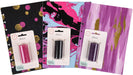 Talia Discbound Notebook - Cover and Disc Sets - Mintra USA