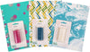 Talia Discbound Notebook - Cover and Disc Sets - Mintra USA