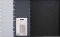 Talia Discbound Notebook - Cover and Disc Sets - Mintra USA