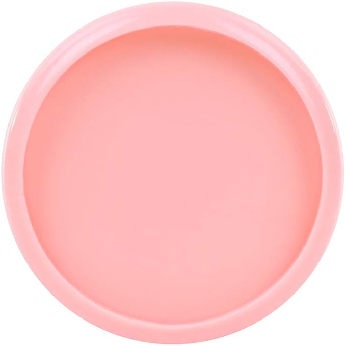 Talia Discbound Notebook - Discs