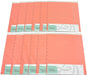 Talia Discbound Notebook - Cover and Disc Sets - Mintra USA
