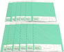 Talia Discbound Notebook - Cover and Disc Sets - Mintra USA