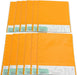 Talia Discbound Notebook - Cover and Disc Sets - Mintra USA