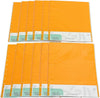 Talia Discbound Notebook - Cover and Disc Sets - Mintra USA