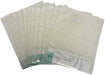 Talia Discbound Notebook - Cover and Disc Sets - Mintra USA