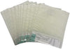 Talia Discbound Notebook - Cover and Disc Sets - Mintra USA