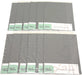 Talia Discbound Notebook - Cover and Disc Sets - Mintra USA