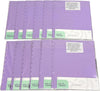 Talia Discbound Notebook - Cover and Disc Sets - Mintra USA