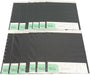Talia Discbound Notebook - Cover and Disc Sets - Mintra USA