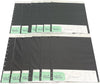 Talia Discbound Notebook - Cover and Disc Sets - Mintra USA