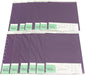 Talia Discbound Notebook - Cover and Disc Sets - Mintra USA