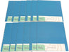 Talia Discbound Notebook - Cover and Disc Sets - Mintra USA