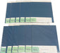 Talia Discbound Notebook - Cover and Disc Sets - Mintra USA