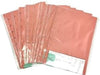 Talia Discbound Notebook - Cover and Disc Sets - Mintra USA