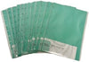 Talia Discbound Notebook - Cover and Disc Sets - Mintra USA