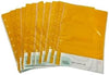 Talia Discbound Notebook - Cover and Disc Sets - Mintra USA