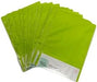 Talia Discbound Notebook - Cover and Disc Sets - Mintra USA
