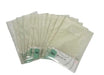 Talia Discbound Notebook - Cover and Disc Sets - Mintra USA
