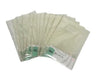Talia Discbound Notebook - Cover and Disc Sets - Mintra USA