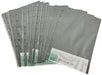 Talia Discbound Notebook - Cover and Disc Sets - Mintra USA
