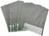 Talia Discbound Notebook - Cover and Disc Sets - Mintra USA