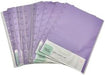 Talia Discbound Notebook - Cover and Disc Sets - Mintra USA