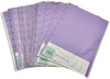 Talia Discbound Notebook - Cover and Disc Sets - Mintra USA