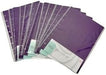 Talia Discbound Notebook - Cover and Disc Sets - Mintra USA