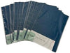 Talia Discbound Notebook - Cover and Disc Sets - Mintra USA