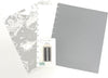 Talia Discbound Notebook - Cover and Disc Sets - Mintra USA