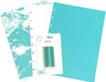 Talia Discbound Notebook - Cover and Disc Sets - Mintra USA