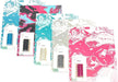 Talia Discbound Notebook - Cover and Disc Sets - Mintra USA