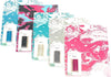 Talia Discbound Notebook - Cover and Disc Sets - Mintra USA
