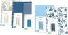 Talia Discbound Notebook - Cover and Disc Sets - Mintra USA