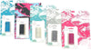 Talia Discbound Notebook - Cover and Disc Sets - Mintra USA